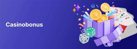 bäst casino bonus 2024